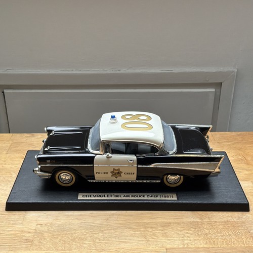 Franklin mint precision models - franklin,