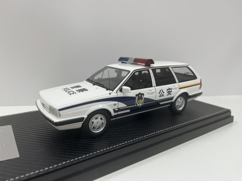 Xerox volkswagen santana - volkswagen,