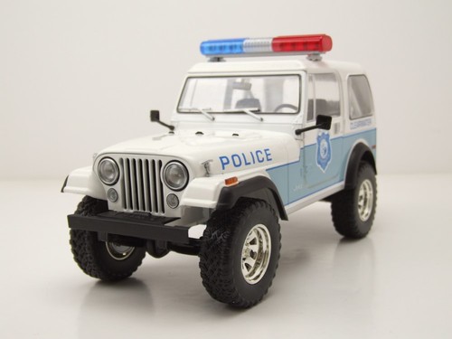 Jeep clearwater florida - clearwater,
