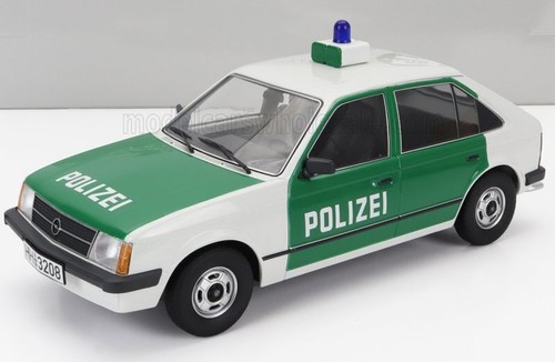 Opel kadett door - kadett, d