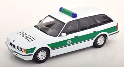 Triple bmw 5series - bmw,