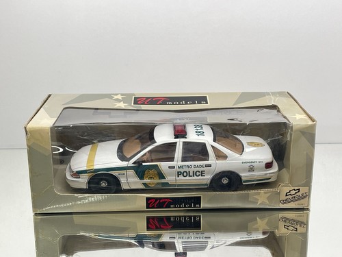 Models 21024 chevrolet - ut,