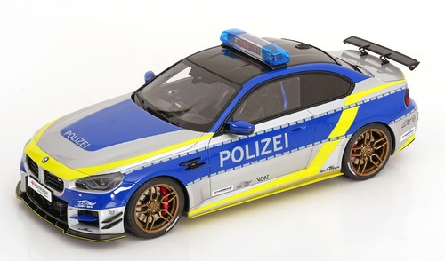 Spirit bmw ac - bmw,