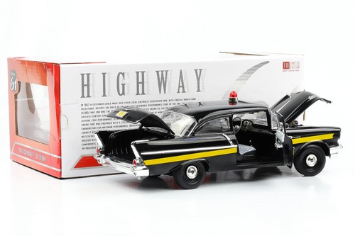 Highway61 chevrolet 150 - chevrolet,
