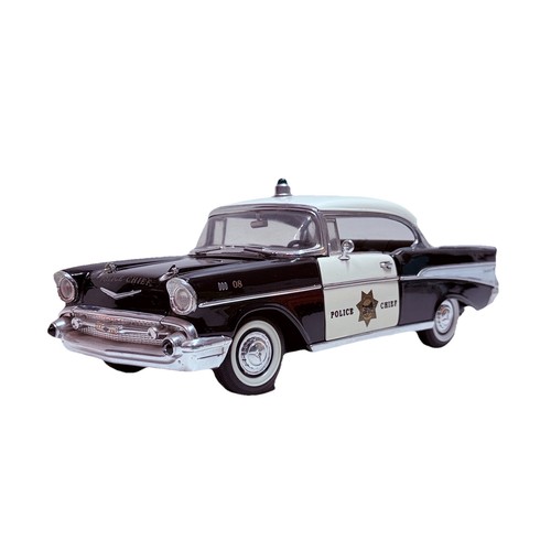 Road legends 92108 chevrolet - road,