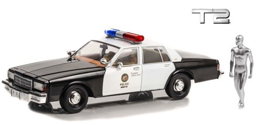 Chevrolet caprice with - caprice,