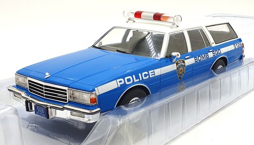 Mcg scale diecast - scale,
